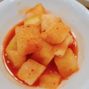 삼백집 역삼역점 이미지
