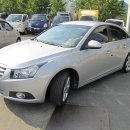 T.M오토밋션 이미지