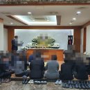 도리상조 네이버블로그