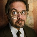 생활영어회화 초급 이미지