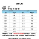 청남복지센터 이미지