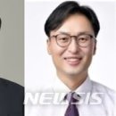 ‘포천·가평’ 국민의힘 공천은?…김기현 대표 사퇴 영향받나 이미지