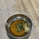 사천미식