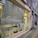 미아동 떡볶이 배달맛집 국보분식 튀김까지 모두 포기못함