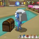 팡팡pc랜드 이미지