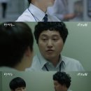 시완 이미지
