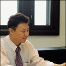 주-두레 이미지