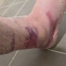 스마트짐 거제고현 이미지