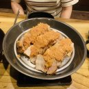 효마늘보쌈 이미지