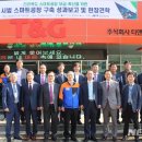 ㈜티앤지 이미지