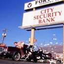 Life Director 이미지