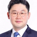 불광보건지소 이미지