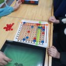 수학아 보드게임하자 이미지