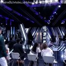 อย่าทำอย่างนี้ไม่ว่ากับใคร...เข้าใจไหม 不要与他人如此相待...知道吗 이미지