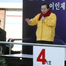 터미널 앞 Daum카페