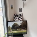 느루디저트 커피 이미지