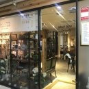 라미메디 이미지