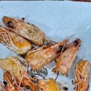 장보고해물찜 이미지