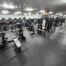 S.O 휘트니스 이미지