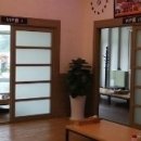 가든공인중개사사무소 이미지