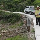 곡성-176 이미지