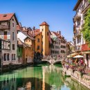 안시프랑스 이미지