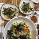 성남바다 이미지