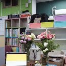 유카플라워&가든 이미지