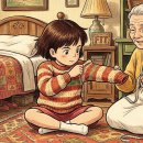 FIT TO BE FITNESS | fit, fit in, fit out, fit up, keep fit, survival of the fittest, fit for, throwing a fit, fit...