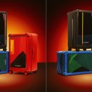 태양아트 이미지