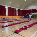 울산여자상업고등학교 이미지