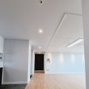 관교한신휴플러스 이미지