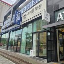 맛찬도시락 | 강릉 홍제동반찬가게 유천택지 우리집맛찬 선수촌맛집이네요