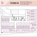 투엠프라자 이미지