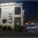카페쁘라제르 이미지