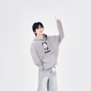 태산 이미지