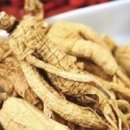 한누리한의원 이미지