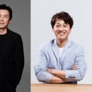 수다 이미지