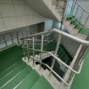 동지크린 | 크린이 도전! 동지들과 함께 청량리 그룹PT #크로스핏핏불 ::: 동대문 직장인 운동 추천