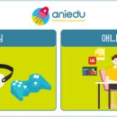 체리즐넛 이미지