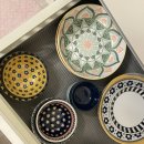 레터스펜션 | [양평]내돈내산 레터스펜션