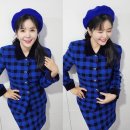 우리글디자인그룹 이미지
