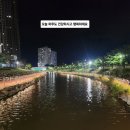 연신유도체육관 이미지