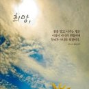 자연히 이미지