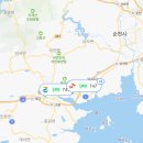 순천LPG충전소 이미지