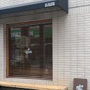 대구 대명동, 남산역 카페 오프더스트릿(OFF THE STREET) : 대명동계대 커피맛집
