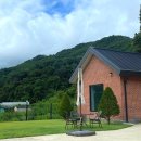 도평리도토리네 | 포천 감성 독채숙소 도평리도토리네 내돈내산 숙박 후기