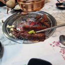 우정한우 이미지