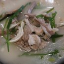 팔도한마당순대 이미지