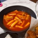 교촌치킨 사송1호점